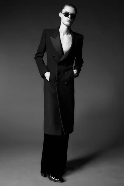 Look 73